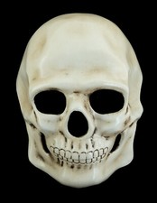 Crane - Masque de Venise -