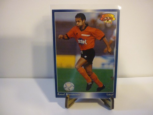 Carte foot panini official - panini,