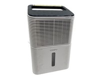 Déshumidificateur CONOPU