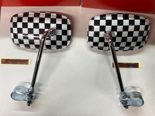 new 2 FOR 1 Schwinn Stingray