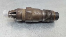 24S71365150 injecteur BMW