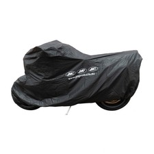 JMP Bâche Couverture de Moto