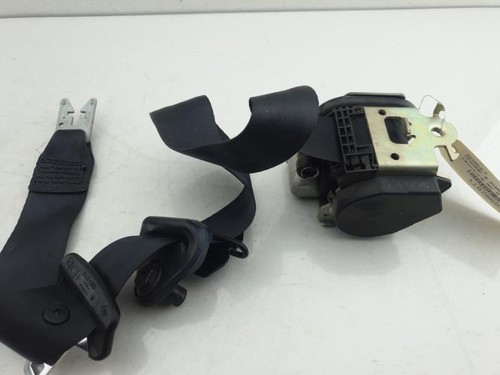 Ceinture avant droit renault - ceinture,