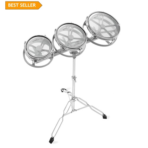 Roto tom drum kit - tom,