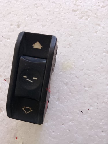 Interrupteur toit ouvrant bmw - toit,