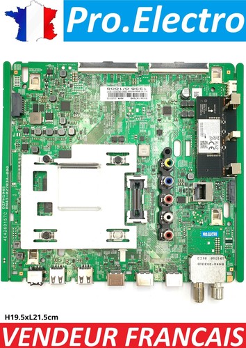 Motherboard carte mère - motherboard,