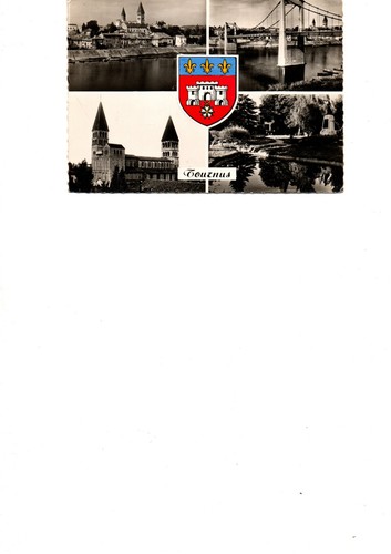 Cpm tournus vues - cpm,