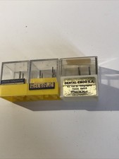 Lot De 12 Fraises ￼pour