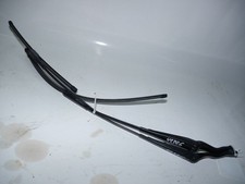 BRAS D'ESSUIE-GLACE AVANT Opel