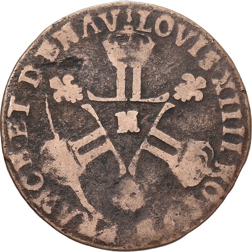 France louis xiv - louis, 6
