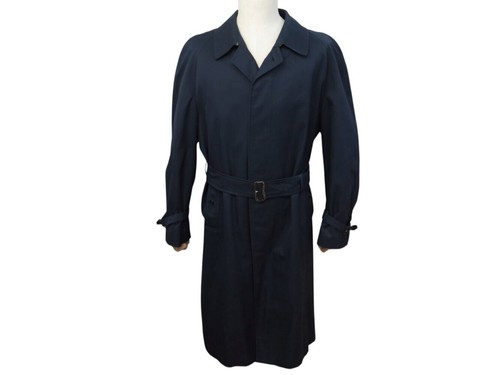 Neuf vintage manteau burberrys - vintage,