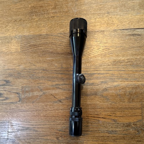 Vintage bushnell sportview - vintage,