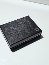 Coffret Montblanc d'origine
