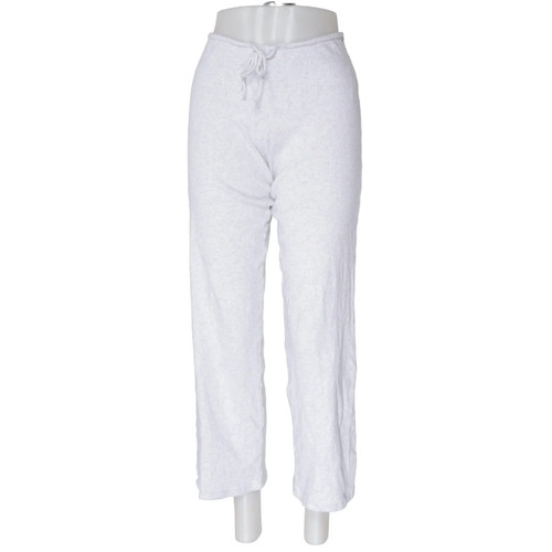 Zara home pantalon de - zara,