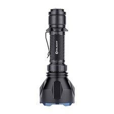 Lampe Torche Tactique Olight
