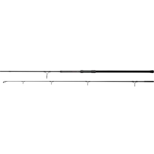 Daiwa black widow extension - daiwa,