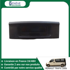 🇫🇷 AFFICHEUR DIGITAL