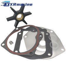 Kit impeller pompe à eau