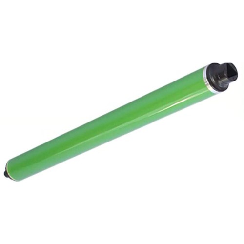 Opc drum fits for - drum, konica
