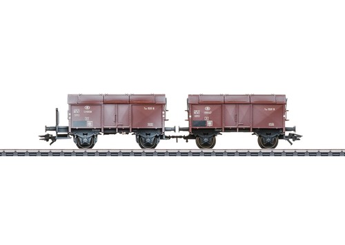 Märklin 46018 - märklin, h0