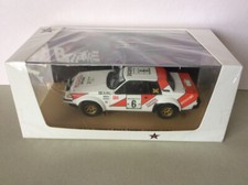 TOYOTA CELICA 2000GT RA63