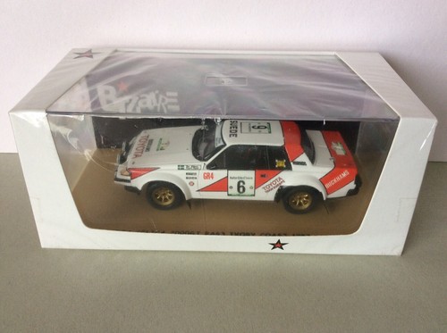 Toyota celica 2000gt ra63 - toyota,