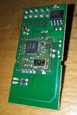 Z-Wave ME ZWave Platine