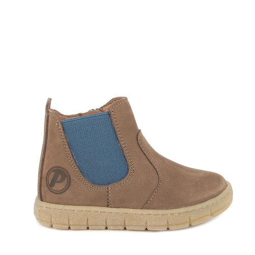 Primigi enfant 4910211 bottes - primigi,