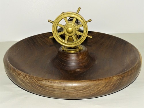 Joli ancien casse noix - ancien,