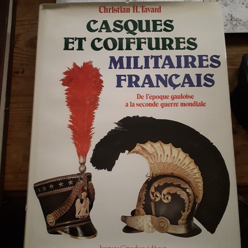 Casques coiffures - et,