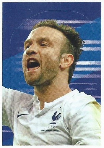 Carte panini carrefour euro - carte,