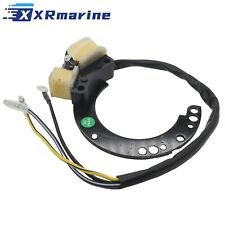 Stator Mercury 86617A20