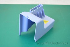 Dell U639F Secondaire CPU