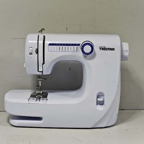 Machine coudre tristar - machine,