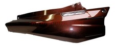 Flanc lateral droit yamaha - flanc,
