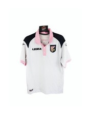 Polo football américain - football,