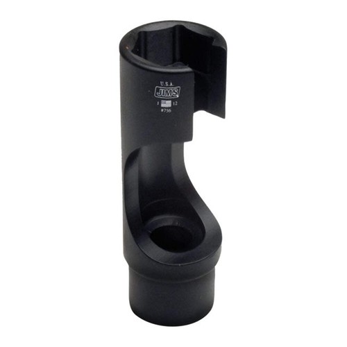 Jims outil douille pour - de,