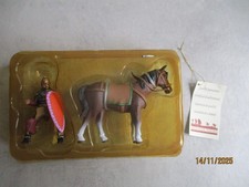 MOYEN AGE CAVALIER CHEVALIER