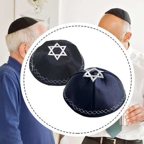 Chapeau kippa yamaka - kippa,