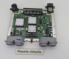 CARTE MÈRE MAINBOARD NINTENDO
