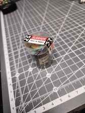 Transformateur Entrée