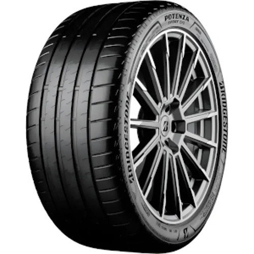 Pneus bridgestone 028964 - pneus,