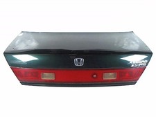 Malle/Hayon arriere HONDA ACCORD 6 PHASE 1 COUPE 68500S82A93ZZ