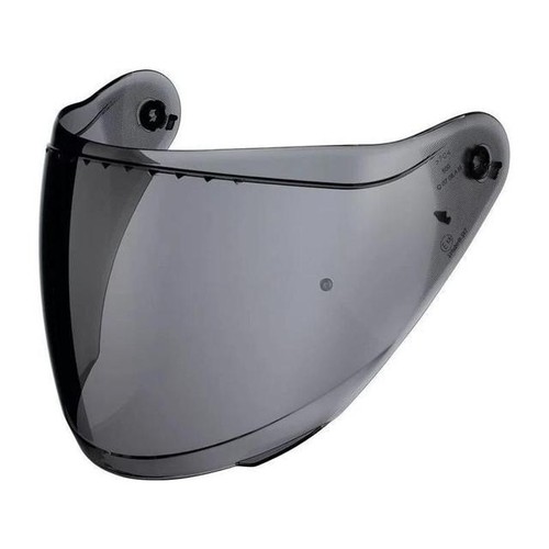 Schuberth 4990005102 visière - 4990005102,
