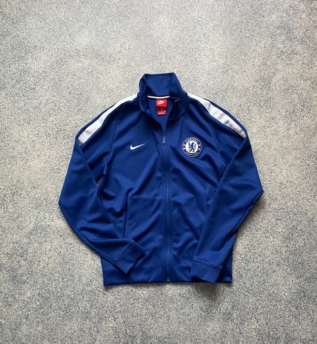 Veste survêtement nike - survêtement,