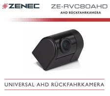 Produit B ZENEC ZE-RVC80AHD