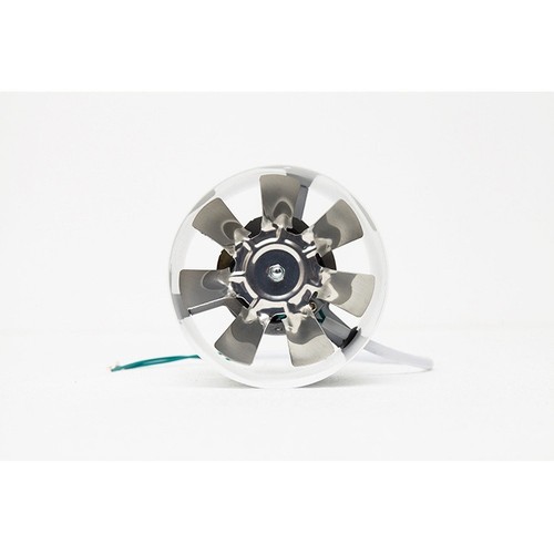 Ventilateur échappement - ventilateur, d'échappement