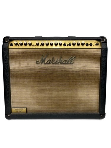 Marshall amplifier 8080 - marshall,