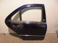 220730020528 porte arrière