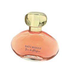Omerta - Patchouli Eau de parfum Femme - 100 ml